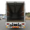 nissan diesel-ud-quon 2016 GOO_NET_EXCHANGE_0505029A30250724W001 image 7