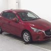 mazda demio 2015 -MAZDA--Demio DJ5FS--118960---MAZDA--Demio DJ5FS--118960- image 1