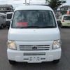 honda acty-van 2006 CFJ1787559 image 43