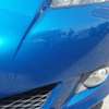 mazda axela 2005 -マツダ--ｱｸｾﾗ ｽﾎﾟｰﾂ BK5P--202358---マツダ--ｱｸｾﾗ ｽﾎﾟｰﾂ BK5P--202358- image 23