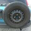 honda cr-v 1996 CFJ0157355 image 24