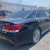 toyota crown-majesta 2014 CFJ8152693 image 4
