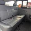 nissan caravan-van 2018 -NISSAN--Caravan Van LDF-VW2E26--VW2E26-107538---NISSAN--Caravan Van LDF-VW2E26--VW2E26-107538- image 6