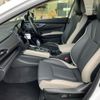 subaru subaru-others 2023 CFJ1623685 image 6