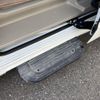 nissan clipper-rio 2020 -NISSAN 【群馬 598ｿ1】--Clipper Rio DR17W--203581---NISSAN 【群馬 598ｿ1】--Clipper Rio DR17W--203581- image 9