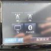 toyota prius 2016 -TOYOTA--Prius DAA-ZVW51--ZVW51-8009719---TOYOTA--Prius DAA-ZVW51--ZVW51-8009719- image 9