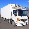 hino ranger 2014 GOO_NET_EXCHANGE_0402607A30250116W001 image 3