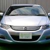 honda insight 2011 quick_quick_DAA-ZE2_ZE2-1300468 image 10