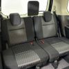 nissan serena 2019 -NISSAN--Serena DAA-HFC27--HFC27-051711---NISSAN--Serena DAA-HFC27--HFC27-051711- image 7