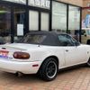 mazda eunos-roadster 1994 GOO_JP_700055109230241026004 image 9