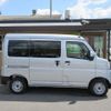 daihatsu hijet-cargo 2024 quick_quick_S700V_S700V-0122348 image 3