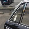 toyota century 1994 AUTOSERVER_16_6178_327 image 12