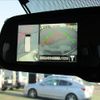 nissan caravan-coach 2020 -NISSAN 【名変中 】--Caravan Coach KS4E26--100894---NISSAN 【名変中 】--Caravan Coach KS4E26--100894- image 12