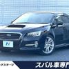 subaru levorg 2016 -SUBARU--Levorg DBA-VM4--VM4-068305---SUBARU--Levorg DBA-VM4--VM4-068305- image 1