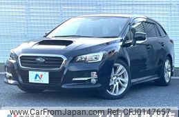 subaru levorg 2016 -SUBARU--Levorg DBA-VM4--VM4-068305---SUBARU--Levorg DBA-VM4--VM4-068305-