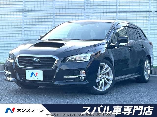 subaru levorg 2016 -SUBARU--Levorg DBA-VM4--VM4-068305---SUBARU--Levorg DBA-VM4--VM4-068305- image 1