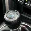 subaru brz 2016 -SUBARU--BRZ DBA-ZC6--ZC6-024623---SUBARU--BRZ DBA-ZC6--ZC6-024623- image 7