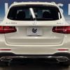 mercedes-benz glc-class 2019 quick_quick_253905C_WDC2539052F532172 image 16