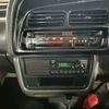 suzuki carry-truck 1992 CFJ1555923 image 24