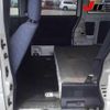 honda acty-van 2015 -HONDA--Acty Van HH5-2000111---HONDA--Acty Van HH5-2000111- image 11