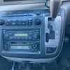 nissan elgrand 2002 -NISSAN--Elgrand UA-NE51--NE51-002460---NISSAN--Elgrand UA-NE51--NE51-002460- image 21