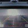 toyota mark-x 2007 CFJ1268138 image 21