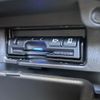 nissan serena 2018 -NISSAN--Serena DAA-GC27--GC27-024127---NISSAN--Serena DAA-GC27--GC27-024127- image 16