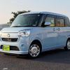 daihatsu move-canbus 2018 -DAIHATSU--Move Canbus DBA-LA800S--LA800S-0122103---DAIHATSU--Move Canbus DBA-LA800S--LA800S-0122103- image 1