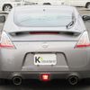 nissan fairlady-z 2009 -NISSAN--Fairlady Z CBA-Z34--Z34-602509---NISSAN--Fairlady Z CBA-Z34--Z34-602509- image 6
