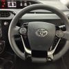 toyota aqua 2018 -TOYOTA--AQUA DAA-NHP10--NHP10-6726075---TOYOTA--AQUA DAA-NHP10--NHP10-6726075- image 14