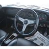 toyota corolla-levin 1973 CFJ0659391 image 22