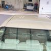 toyota crown 2000 CFJ1843372 image 5