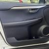 lexus nx 2017 quick_quick_AGZ10_AGZ10-1014278 image 12