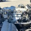 mitsubishi-fuso fighter 2008 -MITSUBISHI--Fuso Fighter PDG-FK62FY--FK62FY-***114---MITSUBISHI--Fuso Fighter PDG-FK62FY--FK62FY-***114- image 17