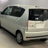 daihatsu move 2009 CFJ1637626 image 2