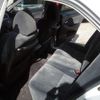 toyota crown 2005 -TOYOTA--Crown DBA-GRS180--GRS180-0023499---TOYOTA--Crown DBA-GRS180--GRS180-0023499- image 15