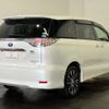 toyota estima-hybrid 2016 -TOYOTA--Estima Hybrid DAA-AHR20W--AHR20SW-0005349---TOYOTA--Estima Hybrid DAA-AHR20W--AHR20SW-0005349- image 38