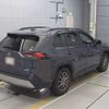 toyota rav4 2019 -TOYOTA--RAV4 6BA-MXAA54--MXAA54-2011048---TOYOTA--RAV4 6BA-MXAA54--MXAA54-2011048- image 2