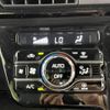 daihatsu tanto 2021 CFJ1685790 image 14