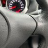 nissan juke 2010 -NISSAN--Juke DBA-YF15--YF15-004947---NISSAN--Juke DBA-YF15--YF15-004947- image 23