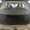 honda vezel 2016 CFJ1675517 image 19