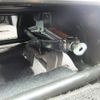 nissan nv200-vanette 2020 -NISSAN--NV200 3BA-M20--M20-034257---NISSAN--NV200 3BA-M20--M20-034257- image 19