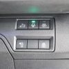 peugeot 5008 2022 CFJ1721486 image 14