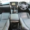 toyota alphard 2021 -TOYOTA--Alphard 6AA-AYH30W--AYH30-0131519---TOYOTA--Alphard 6AA-AYH30W--AYH30-0131519- image 11