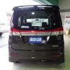 suzuki solio 2012 -SUZUKI--Solio MA15S--953241---SUZUKI--Solio MA15S--953241- image 2