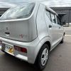 suzuki alto 2016 CFJ1736923 image 21