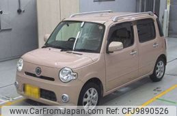 daihatsu mira-cocoa 2012 -DAIHATSU 【浜松 581ﾖ5967】--Mira Cocoa DBA-L675S--L675S-0095227---DAIHATSU 【浜松 581ﾖ5967】--Mira Cocoa DBA-L675S--L675S-0095227-