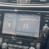 nissan x-trail 2017 CFJ1669514 image 5