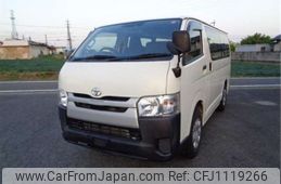 toyota regiusace-van 2019 -TOYOTA--Regius ace Van QDF-GDH206V--GDH206-2006327---TOYOTA--Regius ace Van QDF-GDH206V--GDH206-2006327-