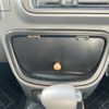 daihatsu hijet-truck 2013 -DAIHATSU--Hijet Truck EBD-S211P--S211P-0228615---DAIHATSU--Hijet Truck EBD-S211P--S211P-0228615- image 13